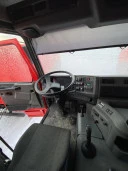 Автосамосвал МАЗ 650128, 2023, Идентификационный номер: Y3M650128P0002706